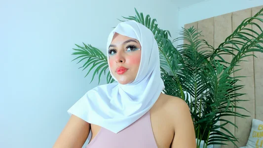 Lea_nahid meeee Hình