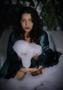 Jaiser_17 the girl of your dreams Pic