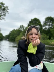 Maya_Campbell Public  4 снимка