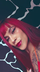 Charlotte1Demony 🤤🥵 사진