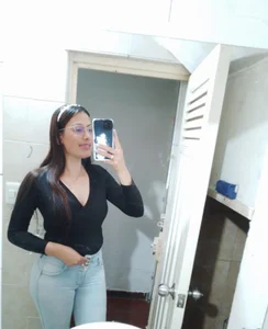 Anni_greco Public зображення 2