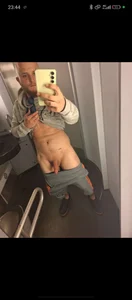 Linaoandreas Sköna bilder 2 Pic 5