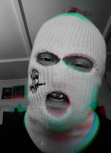 ChuckyyDee Public รูป  5