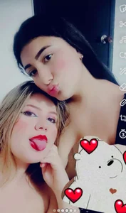 AMYCOO_PER33 Beautiful women Pic 2