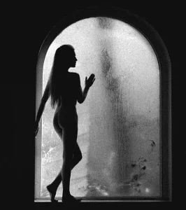 Bellalolahot Bellalolahot Shooting Pic 5