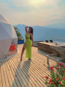 BEAUTIFUL NATURE🌈🌞 od mia_isabell20  2 snímek