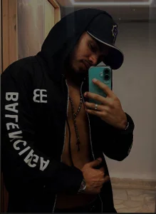 ARES 😎 de ares_pain  6 photos