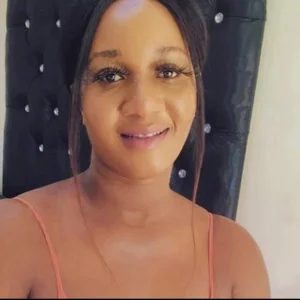 BLACKGODDESS78 Public Pic