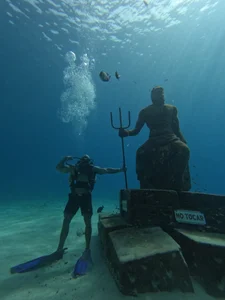 Andrew_JohnnsonMar图片 5