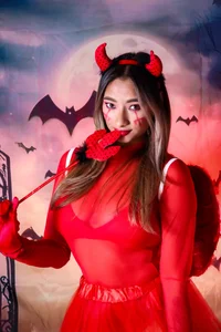 vale_ross_ halloween sexy 😈 صورة واحدة|vale_ross_ halloween sexy 😈 صورتان|vale_ross_ halloween sexy 😈  5 صور|vale_ross_ halloween sexy 😈  5 صورة