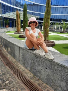 Marellaa's photo