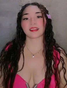 Public de Divadiosa  2 Imagens