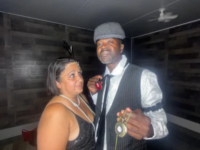 Tiff1978 Public Pic 7