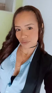 danna_emily Public 圖片 3