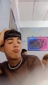 Khloe_and_max 🖤🔥Khloe🔥🖤 Kuva