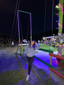 Lucia_star__ Public Pic 3