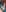 EmmieRae's photo
