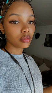 Brianna_T Public Pic 5