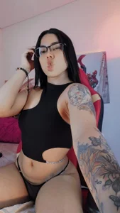 madelyn_rose_ happy day Gambar