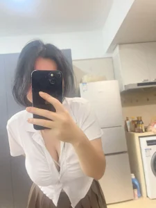 Ab324- kullanıcısının 日常 albümü -  2 fotoğraf