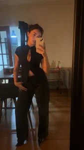 Lucybsweetx Public Pic