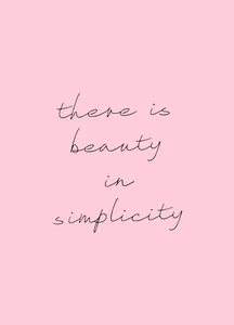 LaviniaJolie kullanıcısının 🩷💕MY FAVORITE QUOTES & SAYINGS💕🩷 albümü -  4 fotoğraf