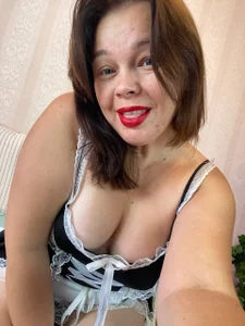 Public de DanaJonson  7 photos