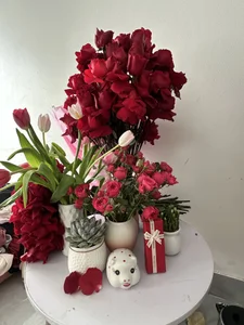 Chipu_babe Love 🌹 🌺 🌷 Kuva 2