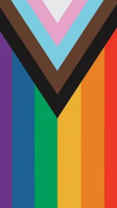 silverbanger3 Tiff  6টি ছবি