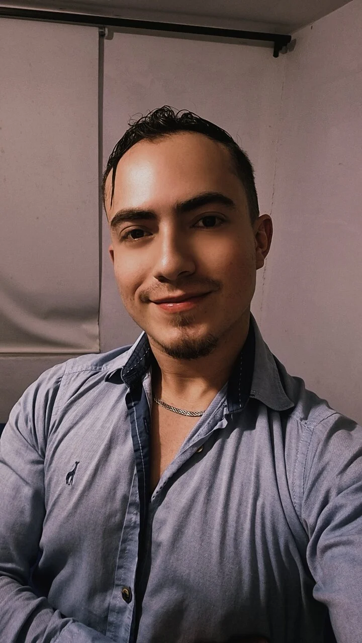 TouchDaddy4 Trendy obrázky 1192
