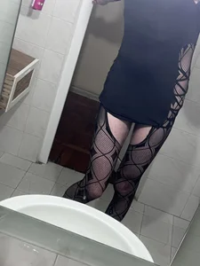 23Lia23 Public Poză 5