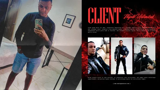 about me od dante_blackwood  7 snímek