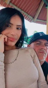 know us de ViceSweet  Imagens