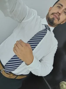 KalethBigDick I am in SUIT Pic 6