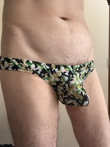 ashi49_jp もっこりw 사진