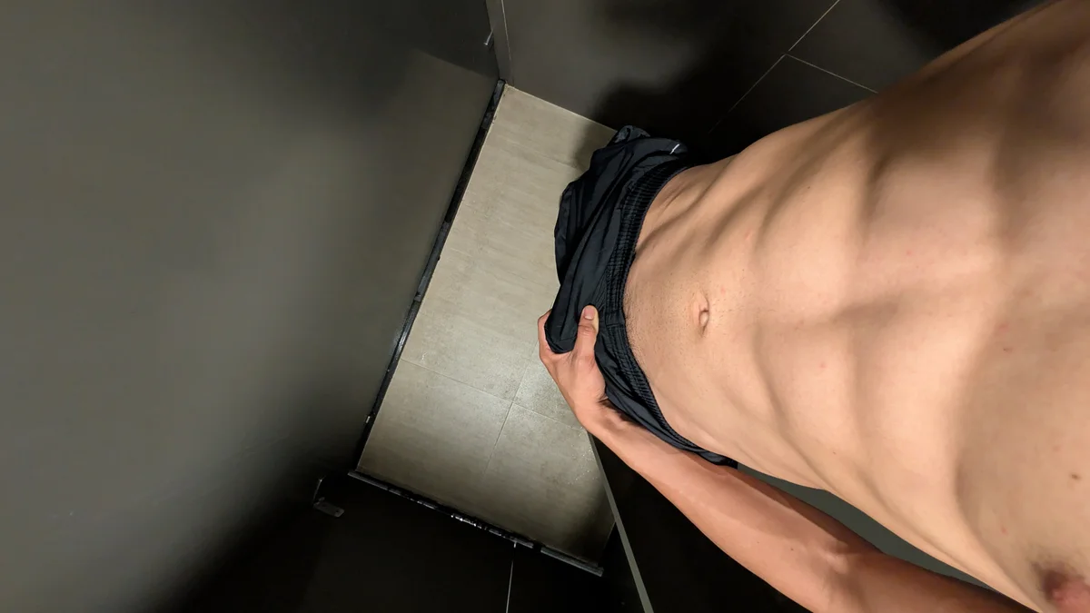Neo_Twink 热门图片 9533
