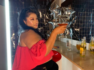 Keyla01_ 🥂🍸drinks night🍷💋 Εικόνα 2