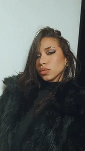 mistress_agata Public Fotka 6