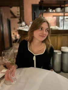 ErinnPieloch: Public ( 2 фото)