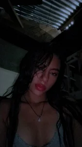AfroditayAres Public Pic 2