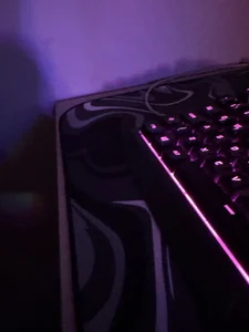 mococoton22 Todos Kuva 5