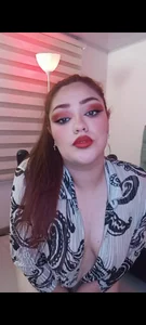 IT'S ALL IN THE LOOK 😈 od Camiila_Osorio  3 snímek