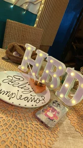 Little_kari Public Pic 7