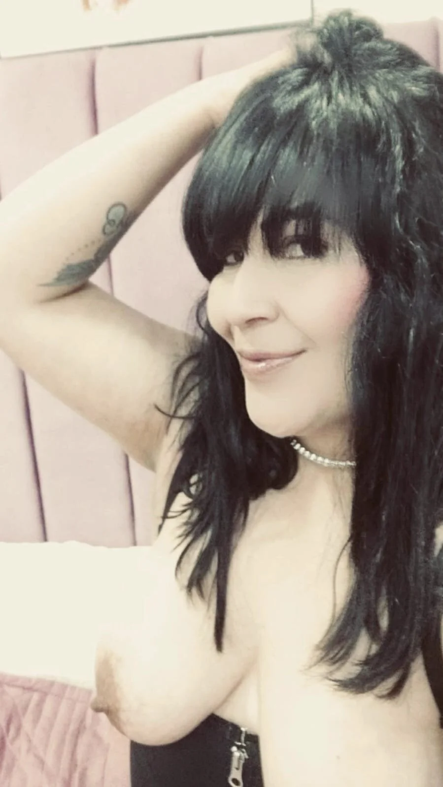 AriannaAdames Popularna fotka 7901