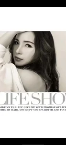 Lilisexy's photo