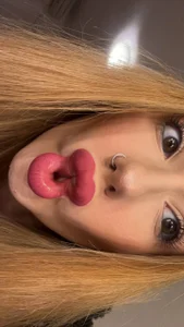 EmmaCin Know me and my crazy life❤️ Pic