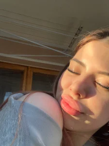 scarletmuses: Public ( 8 фото)