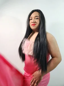 Public de juice_space  4 Imagens