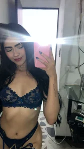 BellaaStorm Sexy fantasy 💙 Pic 7