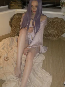 🐱💕 od Catnip_  8 snímek